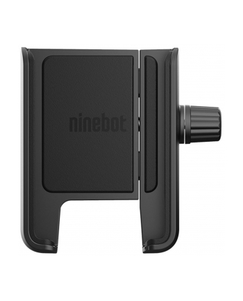 Segway-uchwyt na telefon ACC