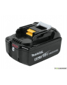 Akumulator Li-Ion 18V/5 0Ah MAKITA BL1850B - nr 2