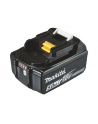 Akumulator Li-Ion 18V/5 0Ah MAKITA BL1850B - nr 3