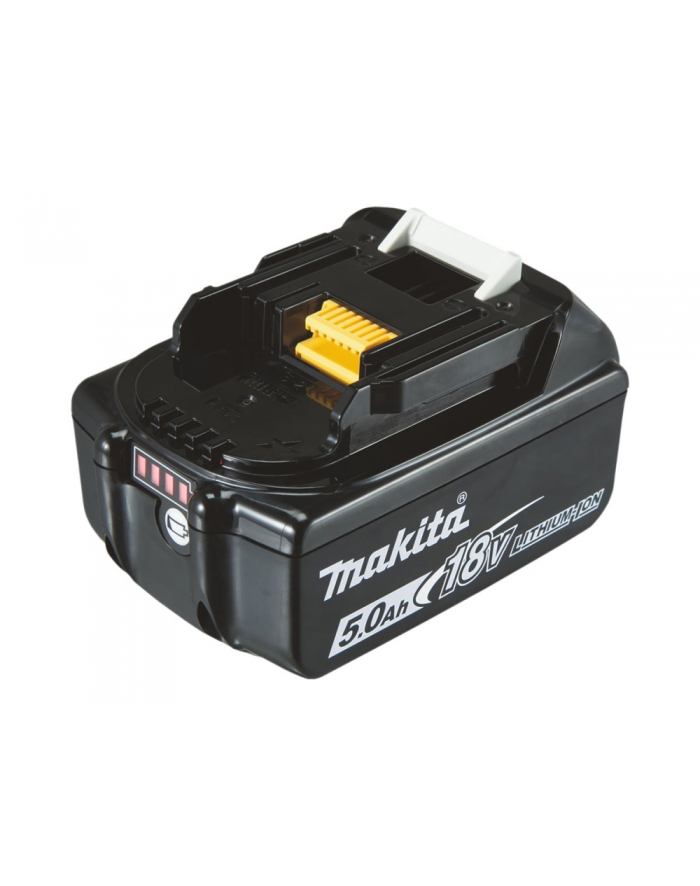 Akumulator Li-Ion 18V/5 0Ah MAKITA BL1850B główny