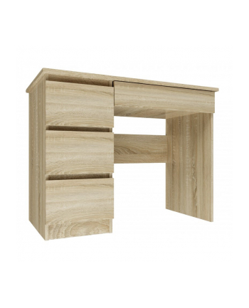 top e shop BIURKO MIJAS LEWE SONOMA