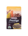 versele-laga VL Prestige Premium Canaries 800G dla Kanarka - nr 1