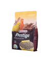 versele-laga VL Prestige Premium Canaries 800G dla Kanarka - nr 2