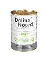 Dolina Noteci Premium Light karma dla psa 400g - nr 1