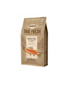 Carnilove True Fresh Adult Dogs Fish 4kg - nr 1