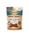 Carnilove Jerky Duck With Herring Fillet 100g - nr 1