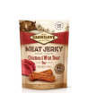 Carnilove Jerky Chicken ' Wild Boar Bar Dog 100g - nr 1