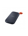 SANDISK PORTABLE SSD 2TB (520 MB/s) - nr 2