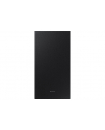 samsung electronics polska Soundbar SAMSUNG HW-B550/EN