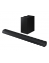 samsung electronics polska Soundbar SAMSUNG HW-B650/EN - nr 11