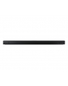 samsung electronics polska Soundbar SAMSUNG HW-B650/EN - nr 12