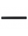 samsung electronics polska Soundbar SAMSUNG HW-B650/EN - nr 13