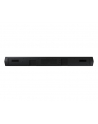 samsung electronics polska Soundbar SAMSUNG HW-B650/EN - nr 14