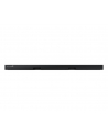 samsung electronics polska Soundbar SAMSUNG HW-B650/EN - nr 15