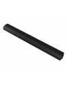 samsung electronics polska Soundbar SAMSUNG HW-B650/EN - nr 16