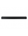 samsung electronics polska Soundbar SAMSUNG HW-B650/EN - nr 17