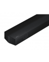 samsung electronics polska Soundbar SAMSUNG HW-B650/EN - nr 18