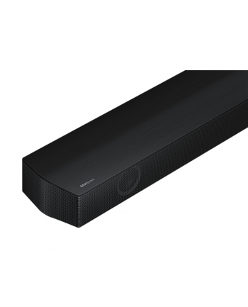 samsung electronics polska Soundbar SAMSUNG HW-B650/EN