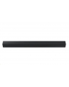 samsung electronics polska Soundbar SAMSUNG HW-B650/EN - nr 19