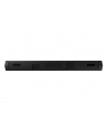 samsung electronics polska Soundbar SAMSUNG HW-B650/EN - nr 22