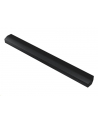 samsung electronics polska Soundbar SAMSUNG HW-B650/EN - nr 23