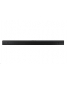 samsung electronics polska Soundbar SAMSUNG HW-B650/EN - nr 26