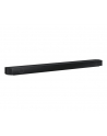 samsung electronics polska Soundbar SAMSUNG HW-B650/EN - nr 2