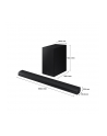 samsung electronics polska Soundbar SAMSUNG HW-B650/EN - nr 34