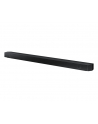 samsung electronics polska Soundbar SAMSUNG HW-B650/EN - nr 3