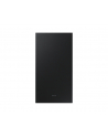 samsung electronics polska Soundbar SAMSUNG HW-B650/EN - nr 4