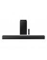 samsung electronics polska Soundbar SAMSUNG HW-B650/EN - nr 7