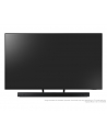 samsung electronics polska Soundbar SAMSUNG HW-B650/EN - nr 8