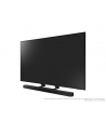 samsung electronics polska Soundbar SAMSUNG HW-B650/EN - nr 9