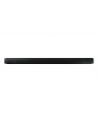 samsung electronics polska Soundbar SAMSUNG HW-Q600B/EN - nr 10