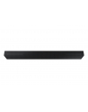 samsung electronics polska Soundbar SAMSUNG HW-Q600B/EN - nr 11