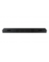 samsung electronics polska Soundbar SAMSUNG HW-Q600B/EN - nr 12