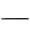 samsung electronics polska Soundbar SAMSUNG HW-Q600B/EN - nr 13