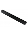 samsung electronics polska Soundbar SAMSUNG HW-Q600B/EN - nr 14