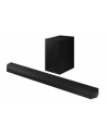 samsung electronics polska Soundbar SAMSUNG HW-Q600B/EN - nr 16