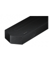 samsung electronics polska Soundbar SAMSUNG HW-Q600B/EN - nr 18