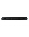 samsung electronics polska Soundbar SAMSUNG HW-Q600B/EN - nr 20