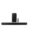 samsung electronics polska Soundbar SAMSUNG HW-Q600B/EN - nr 22