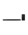 samsung electronics polska Soundbar SAMSUNG HW-Q600B/EN - nr 26