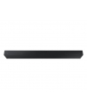 samsung electronics polska Soundbar SAMSUNG HW-Q600B/EN - nr 29