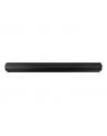 samsung electronics polska Soundbar SAMSUNG HW-Q600B/EN - nr 31