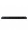 samsung electronics polska Soundbar SAMSUNG HW-Q600B/EN - nr 32