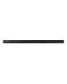 samsung electronics polska Soundbar SAMSUNG HW-Q600B/EN - nr 33