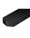 samsung electronics polska Soundbar SAMSUNG HW-Q600B/EN - nr 36