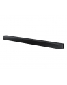 samsung electronics polska Soundbar SAMSUNG HW-Q600B/EN - nr 37