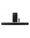 samsung electronics polska Soundbar SAMSUNG HW-Q600B/EN - nr 38